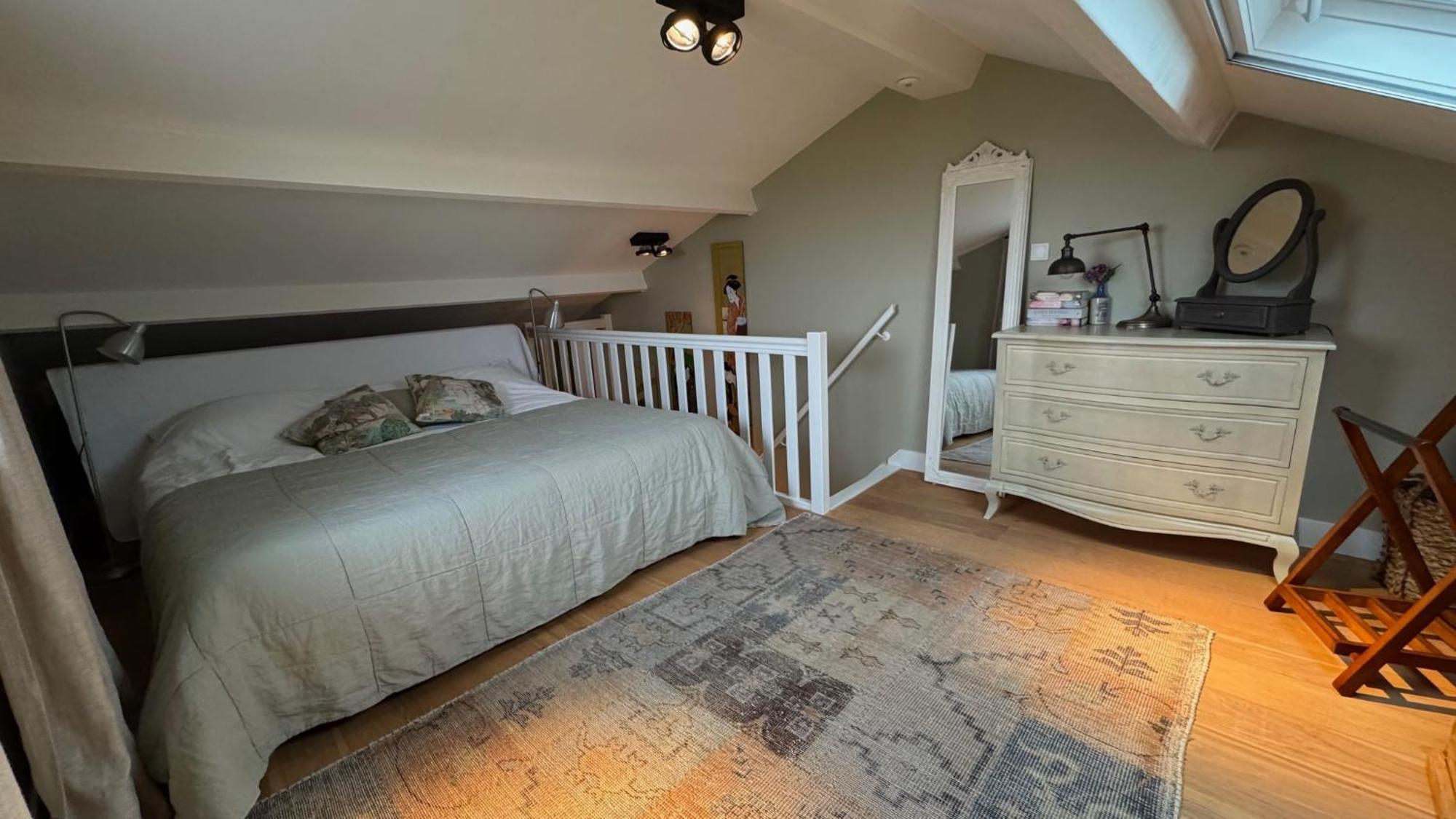 De Lindenhof Bed & Breakfast Tienhoven Екстериор снимка