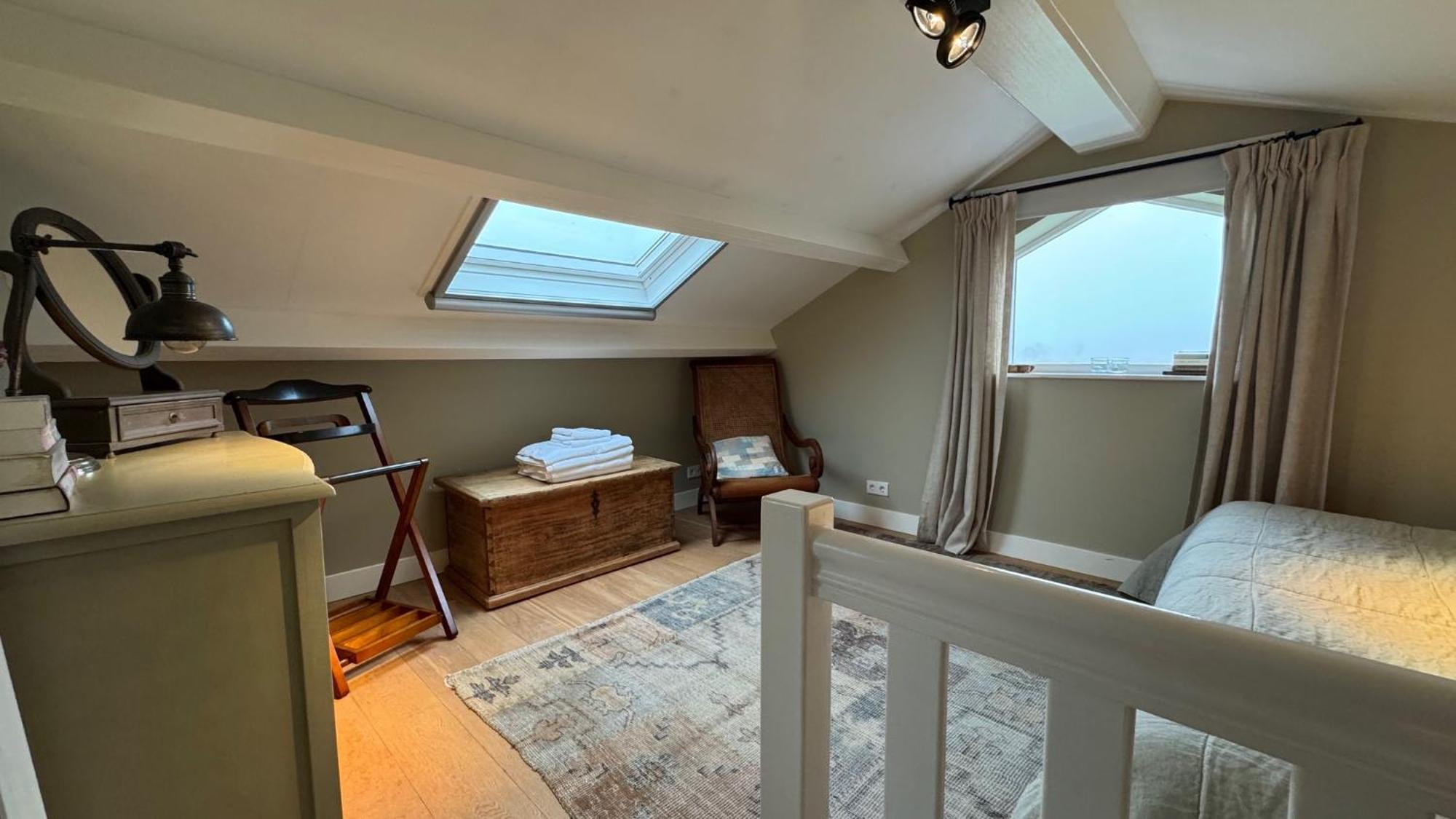 De Lindenhof Bed & Breakfast Tienhoven Екстериор снимка